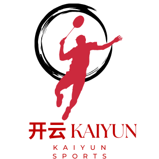 开云体育在线视频直播