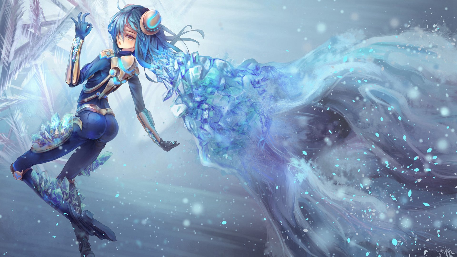 开云官方-跨越式进化，v7.2.5 全新升级，定义2026年6月7日的智能新纪元