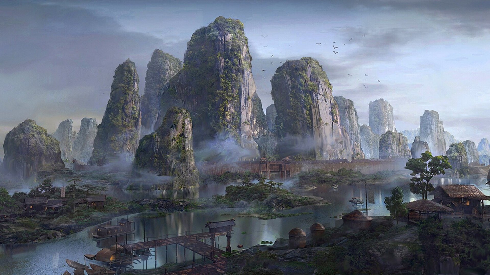 开云官方网站-v7.2.5升级版，2026年7月24日，一次静默而深远的系统进化