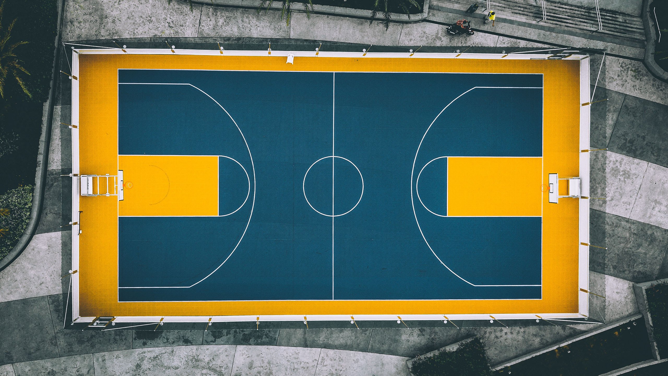 开云直播平台-内马尔客串门将零封阿贾克斯,正牌门将赛后躺赢全场最佳,内马尔客串门将零封阿贾克斯,正牌门将躺赢全场最佳